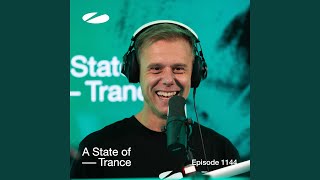 Stimulus (ASOT 1144)