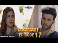 Rockstar | Episode 17 | TV One Drama