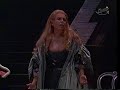 Capture de la vidéo Arleen Auger Sings Alcina's Plea To The Shadows