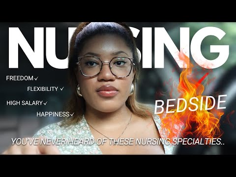WISE nurses ALWAYS