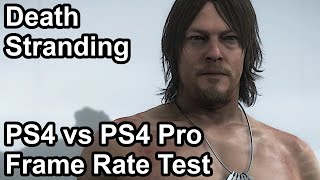 Ps4 Pro Vs Ps4 What S The Difference Techradar Ps4 Pro Vs Ps4 What S The Difference Techradar