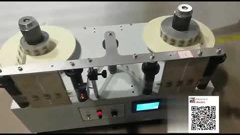 LINGTIE （XIAMEN） MACHINERY  CO.,LTD. Whatsapp:+8618965820062