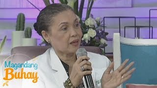 Magandang Buhay: What you need to know about depression