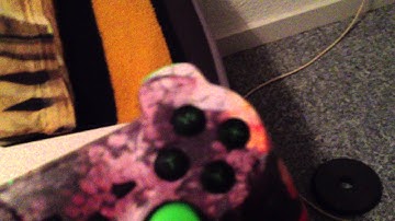 BigShotModz Controller Unboxing | TwiiXy |