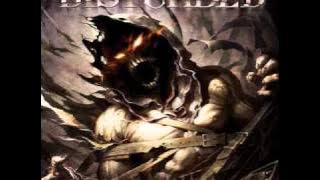 Disturbed Asylum with intro