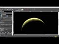 How to Use Meade SkyCapture, Part 1