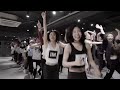 開始Youtube練舞:Handclap - Fitz and the Tantrums / Lia Kim X May J Lee Choreography- Fitz and the Tantrums | Dance Mirror