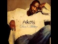 Akon - Don