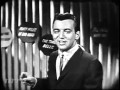 bobby darin dream lover