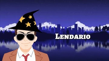 Intro drogas Feita pelo android