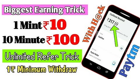 Hacked 😈  Minijoy unlimited Otp Bypass Refer script  !! Payment Proof