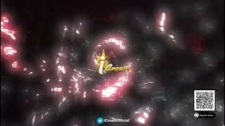 DJ'YE【iCrown👑】《Babalos - Stereo Love X 馮提莫 - 剛好遇見你 X 楊丞琳 - 雨愛》Mixtape 2x25