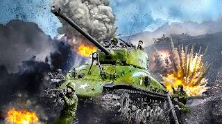 Kill Zone | ACTION, THRILLER | Full Movie in English | Full Movie in English