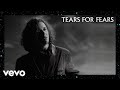 Tears for fears  woman in chains ft oleta adams