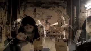 Galaxia Ɏ - Stopa 1 Prod. Bighorse Video