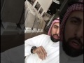 بورسلان المجالس والصالات والغرف I مساعد القفاري