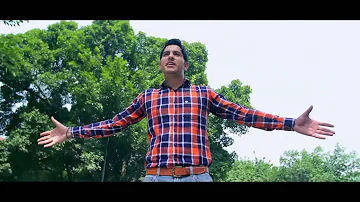 jinna chir |singer jass bajwa |(HD)|edited  mixup video|non-official |latest punjabi song 2015