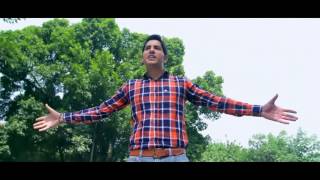 jinna chir |singer jass bajwa |(HD)|edited mixup video|non-official |latest punjabi song 2015