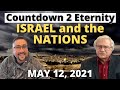 ISRAEL and the NATIONS!!!