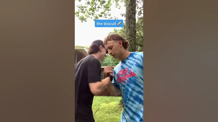 Smooth handshakes to do with the homies PART 4 #shorts