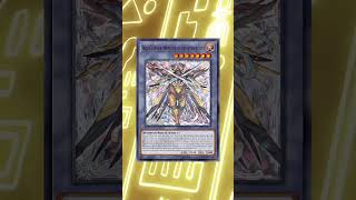 STOP Making This HUGE Misplay In Yu-Gi-Oh! #shorts