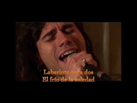 Saratoga - Lejos de Ti (Letra Oficial)