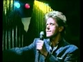 Peter Cetera - Glory Of Love (1986)