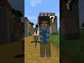 67 #shorts #minecraft