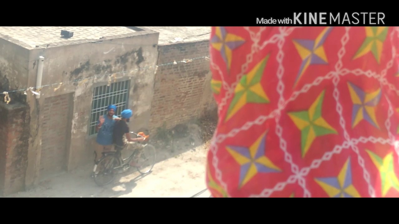 bhani marti patandra ne song bhani marti patandra ne song