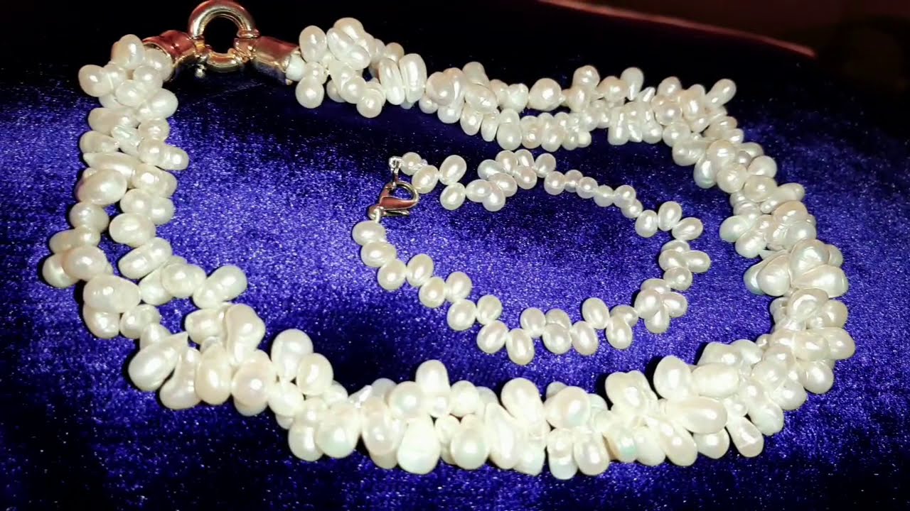 كفاش نجمعو الجوهر الحر ومنين شريت خواتم الفضة بي تركية