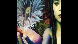 The Future Sound of London -Lifeforms- 11 Interstat