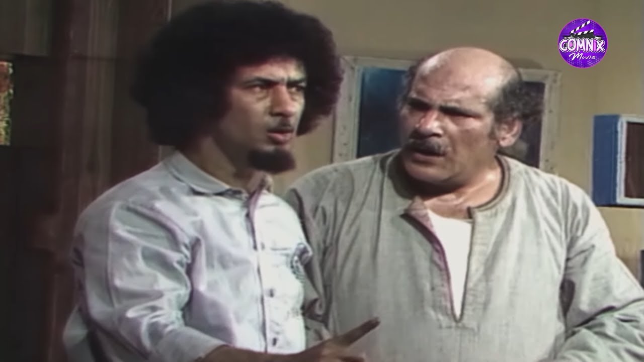 ضحك هستيري مع محمد نجم في مسرحية عش المجانين 😂😂 | عش المجانين