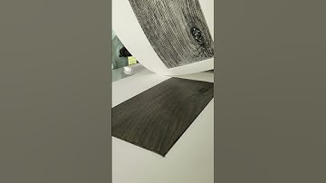 Pull and pirouette - the texture of weathered wood printed by #etching press #reveal #woodgrain