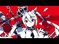 ルマ cover / りする
