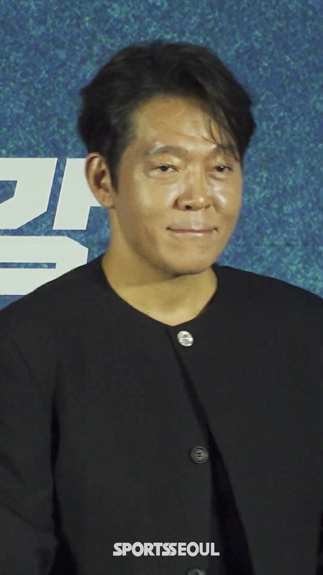 박지환, 코믹 액션 스릴러 다 되는 만능캐