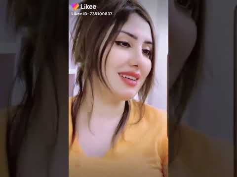 حالات واتس اه من حبي وشوقي 