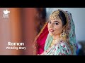 Punjabi Wedding Highlights 2019 | Raman & Parminder | Sangrur | Hem Photography