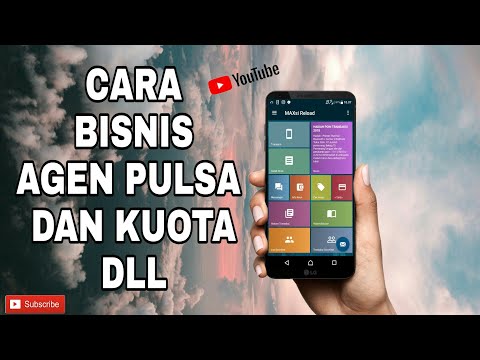 apk paling bar2 boskuh, saya tidak di putar dan tak di tampilkan tampilanya karna ini apk bar2 bange. 