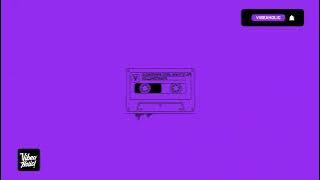 YellowStraps - Slowdown (girl what's up)