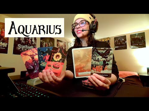 Dont forget you here forever. You're all i need to get by перевод. You re all i got. You re all i got. Stay кто исполняет.