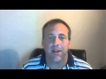 Bark Wise No Shock Collar Reviews & Testimonials Bark Wise No Shock Collar Reviews & Testimonials