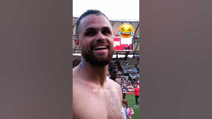 O WESLEY pedindo PIX para o MICHAEL!🤣 #flamengo #crf #wesley #michael #mengão #futebol #resenha