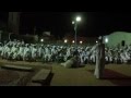 مسيد الشيخ ادريس بن الارباب بالعيلفون محاضرة المولد البروفسيور الفاتح الحبر 2 مسيد الشيخ ادريس بن الارباب بالعيلفون محاضرة المولد البروفسيور الفاتح الحبر 2