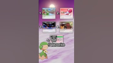 youtube videos to watch