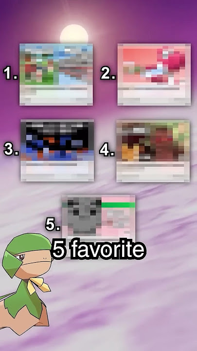 youtube videos to watch