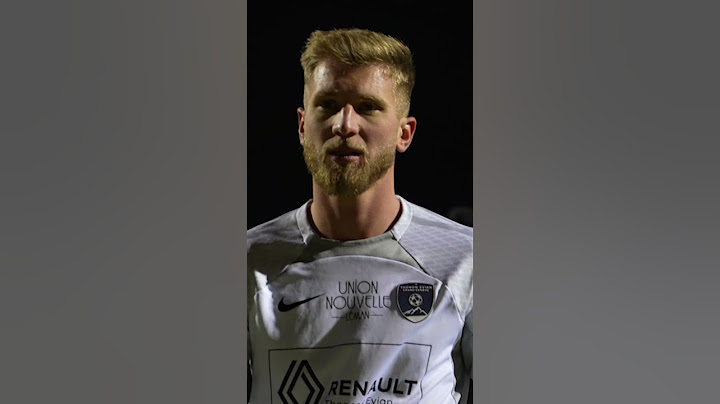 J12 : Seul  face au gardien, j'ai le destin de l'équipe au bout du pied... ⚽ | Partie 6