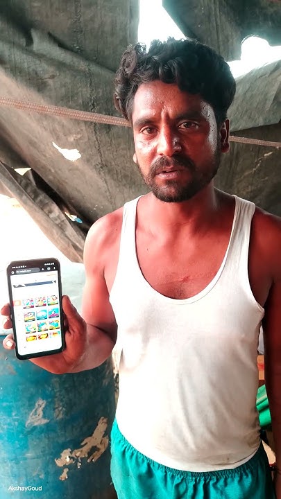 lucky66-is-best-earing-app-in-india-register-today-earn-money-https