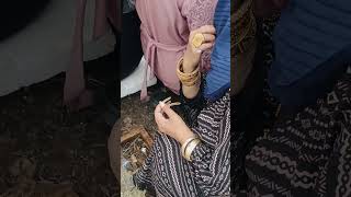 Download Lagu Orang terlanjur kaya #travel #camping MP3