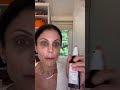 Top toners for your skin  bethenny frankel beauty reviews toner skincare beautyreviews
