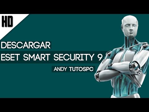 Licencias Nod32 Eset Smart Security 5 6 Gratis .html 